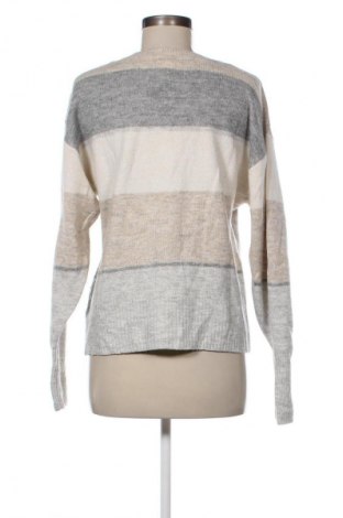 Damski sweter H&M L.O.G.G., Rozmiar S, Kolor Kolorowy, Cena 66,67 zł