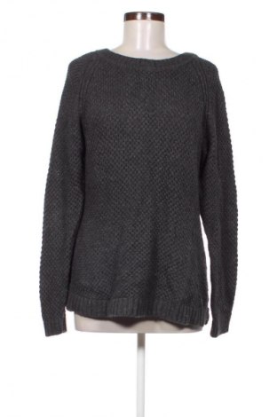 Damski sweter H&M L.O.G.G., Rozmiar L, Kolor Szary, Cena 66,67 zł