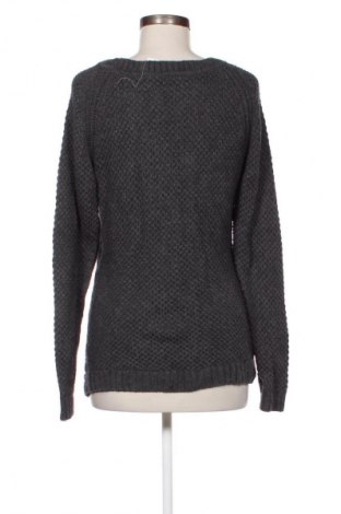 Damski sweter H&M L.O.G.G., Rozmiar L, Kolor Szary, Cena 66,67 zł