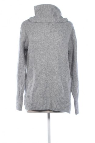 Damenpullover H&M L.O.G.G., Größe S, Farbe Grau, Preis 27,80 €