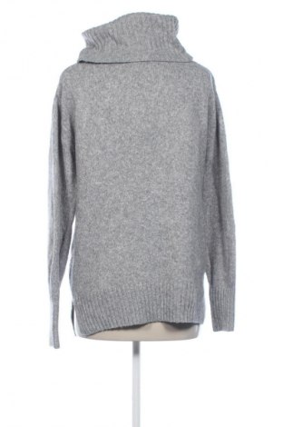 Damenpullover H&M L.O.G.G., Größe S, Farbe Grau, Preis 27,80 €