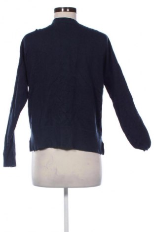 Damenpullover H&M L.O.G.G., Größe S, Farbe Blau, Preis € 14,83