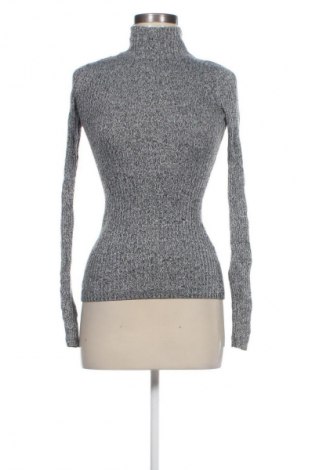 Damenpullover H&M L.O.G.G., Größe XS, Farbe Grau, Preis € 9,99