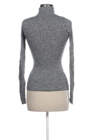 Damenpullover H&M L.O.G.G., Größe XS, Farbe Grau, Preis € 9,99