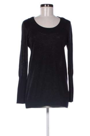 Dámsky pulóver H&M Mama, Veľkosť M, Farba Čierna, Cena  8,95 €