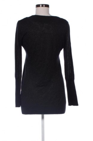 Dámsky pulóver H&M Mama, Veľkosť M, Farba Čierna, Cena  8,95 €