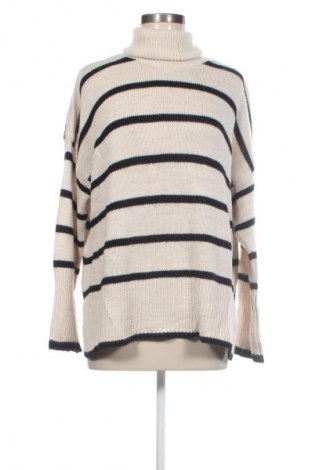 Damski sweter Haily`s, Rozmiar S, Kolor Kolorowy, Cena 47,99 zł