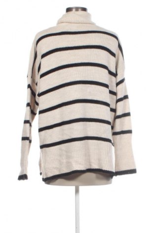 Damski sweter Haily`s, Rozmiar S, Kolor Kolorowy, Cena 47,99 zł