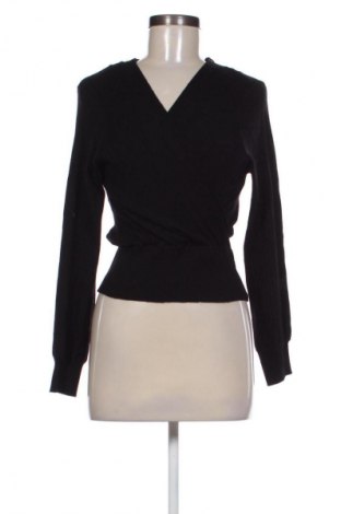 Damenpullover Haily`s, Größe XXL, Farbe Schwarz, Preis € 48,00