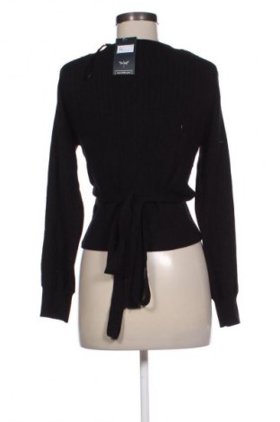 Damenpullover Haily`s, Größe XXL, Farbe Schwarz, Preis € 48,00