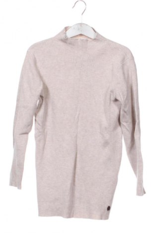 Damski sweter Haily`s, Rozmiar XS, Kolor Beżowy, Cena 94,25 zł