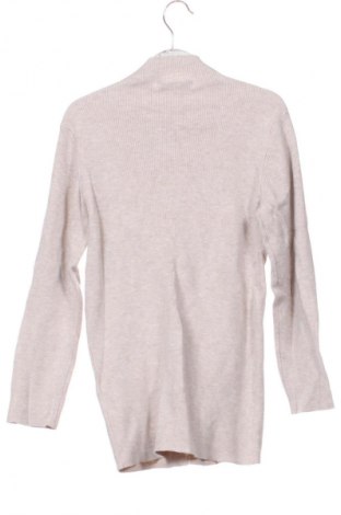 Damski sweter Haily`s, Rozmiar XS, Kolor Beżowy, Cena 94,25 zł