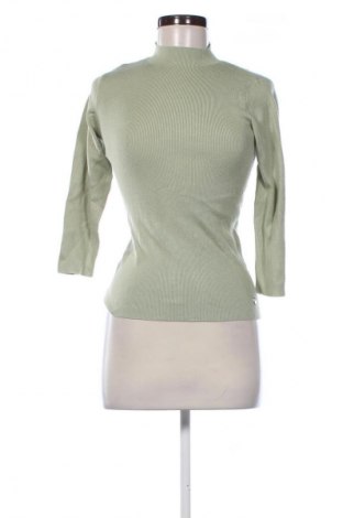 Damski sweter Haily`s, Rozmiar S, Kolor Zielony, Cena 94,25 zł