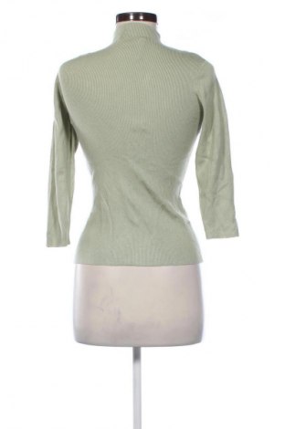 Damski sweter Haily`s, Rozmiar S, Kolor Zielony, Cena 94,25 zł