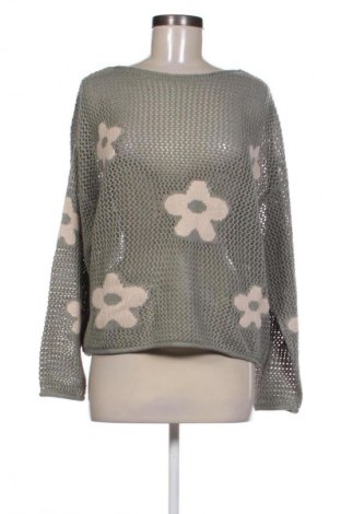Damenpullover Haily`s, Größe XXL, Farbe Mehrfarbig, Preis 61,99 €
