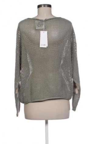 Damenpullover Haily`s, Größe XXL, Farbe Mehrfarbig, Preis 61,99 €