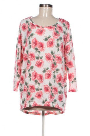 Damski sweter Haily`s, Rozmiar XL, Kolor Kolorowy, Cena 44,99 zł