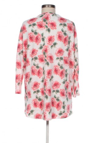 Damski sweter Haily`s, Rozmiar XL, Kolor Kolorowy, Cena 44,99 zł