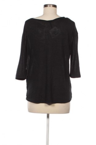 Női pulóver Haily`s, Méret L, Szín Fekete, Ár 4 929 Ft