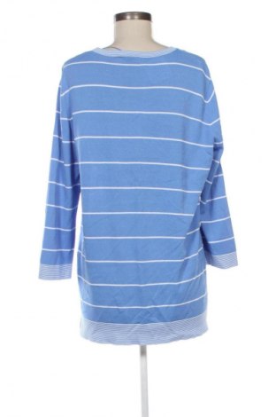 Dámsky pulóver Hajo, Veľkosť XL, Farba Viacfarebná, Cena  21,00 €