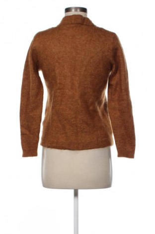 Dámsky pulóver Hallhuber, Veľkosť XL, Farba Hnedá, Cena  22,95 €
