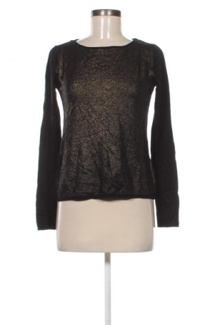 Női pulóver Hallhuber, Méret S, Szín Fekete, Ár 9 849 Ft