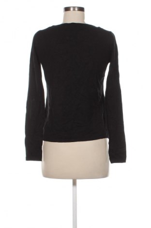 Női pulóver Hallhuber, Méret S, Szín Fekete, Ár 9 849 Ft