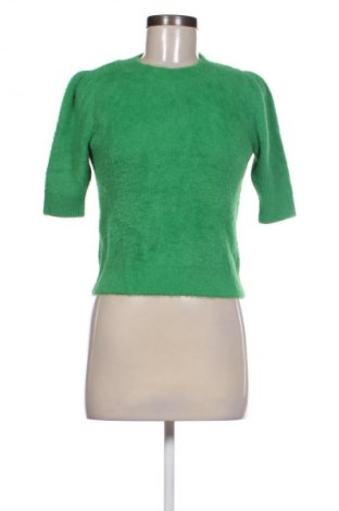 Dámsky pulóver Hallhuber, Veľkosť XS, Farba Zelená, Cena  23,95 €