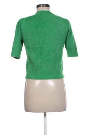Dámsky pulóver Hallhuber, Veľkosť XS, Farba Zelená, Cena  23,95 €