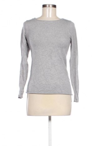 Pulover de femei Hallhuber, Mărime XS, Culoare Gri, Preț 164,63 Lei