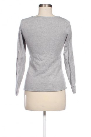 Pulover de femei Hallhuber, Mărime XS, Culoare Gri, Preț 164,63 Lei