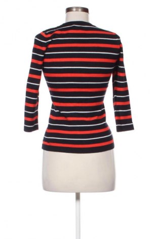 Damenpullover Hallhuber, Größe M, Farbe Mehrfarbig, Preis 17,99 €