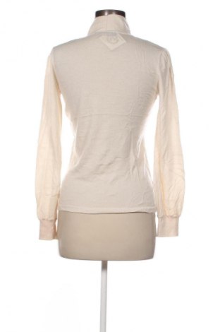 Dámský svetr Hallhuber, Velikost M, Barva Béžová, Cena  839,00 Kč