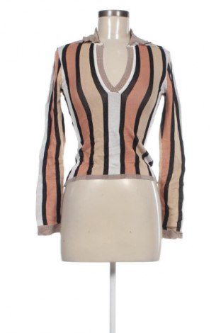 Damenpullover Hansen & Gretel, Größe XS, Farbe Mehrfarbig, Preis € 40,99