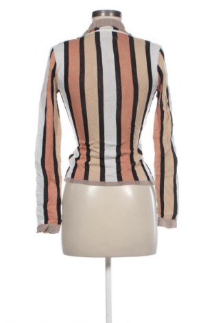 Damenpullover Hansen & Gretel, Größe XS, Farbe Mehrfarbig, Preis € 40,99