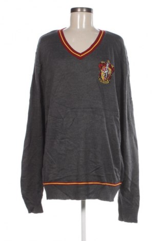 Дамски пуловер Harry Potter, Размер XL, Цвят Многоцветен, Цена 19,99 лв.