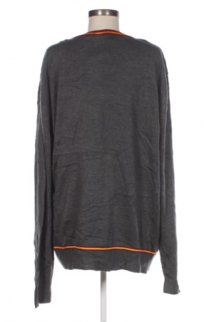 Дамски пуловер Harry Potter, Размер XL, Цвят Многоцветен, Цена 19,99 лв.