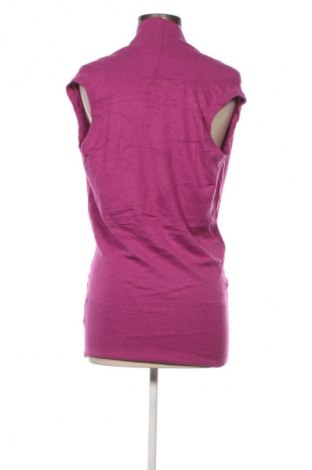 Damenpullover Hauber, Größe S, Farbe Rosa, Preis € 10,99