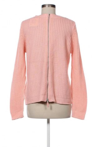 Damenpullover Heart & Soul, Größe M, Farbe Rosa, Preis € 14,77