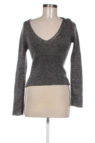 Damski sweter Heine, Rozmiar S, Kolor Kolorowy, Cena 94,34 zł