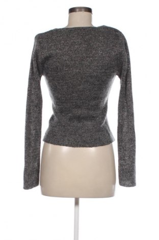 Damski sweter Heine, Rozmiar S, Kolor Kolorowy, Cena 94,34 zł