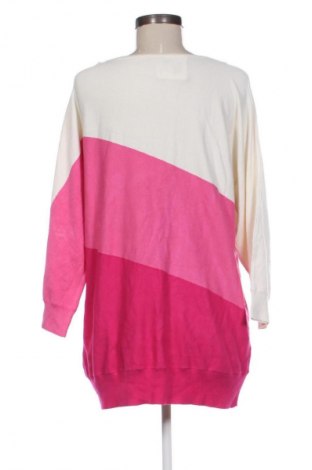 Damenpullover Helena Vera, Größe XL, Farbe Mehrfarbig, Preis 14,99 €