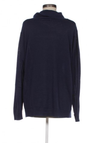 Damenpullover Helena Vera, Größe 3XL, Farbe Mehrfarbig, Preis 15,99 €