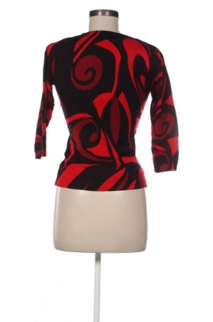 Дамски пуловер Henny, Размер S, Цвят Многоцветен, Цена 14,99 лв.