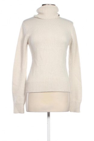 Pulover de femei Highness, Mărime S, Culoare Bej, Preț 290,00 Lei