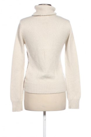 Pulover de femei Highness, Mărime S, Culoare Bej, Preț 290,00 Lei