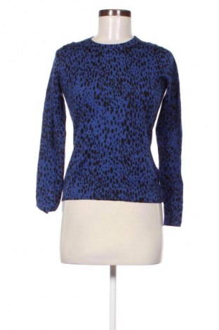Damski sweter Hobbs, Rozmiar XS, Kolor Kolorowy, Cena 503,45 zł