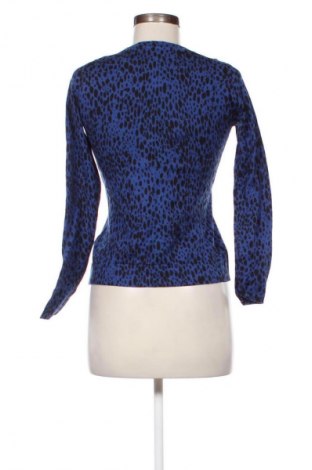 Damski sweter Hobbs, Rozmiar XS, Kolor Kolorowy, Cena 503,45 zł