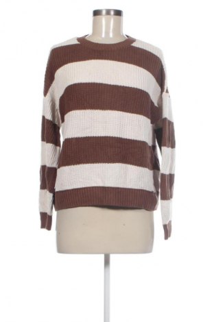 Damenpullover Hollister, Größe XS, Farbe Mehrfarbig, Preis 14,99 €