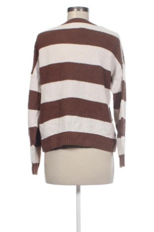 Damenpullover Hollister, Größe XS, Farbe Mehrfarbig, Preis 14,99 €
